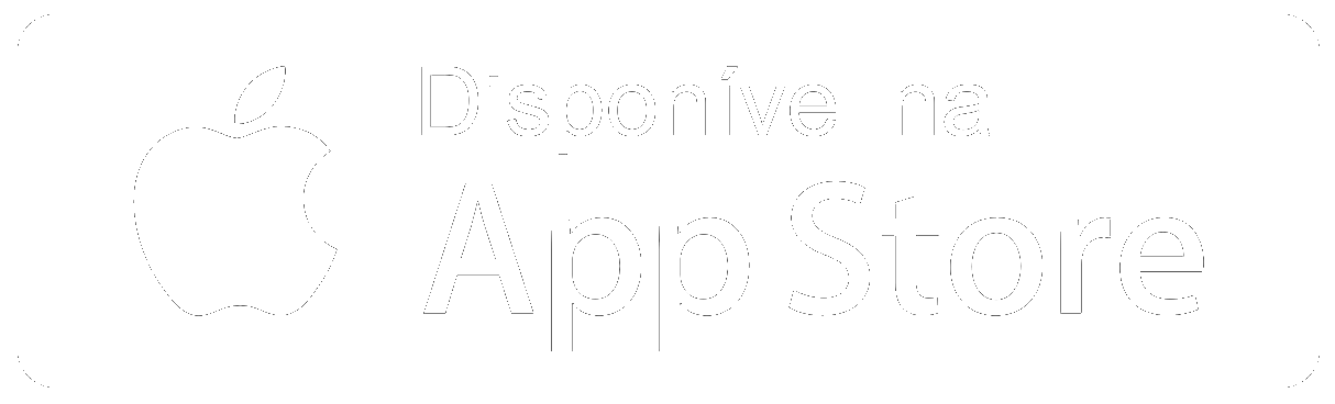 Aplicativo na Apple - Diário Boa Vista do Incra - RS