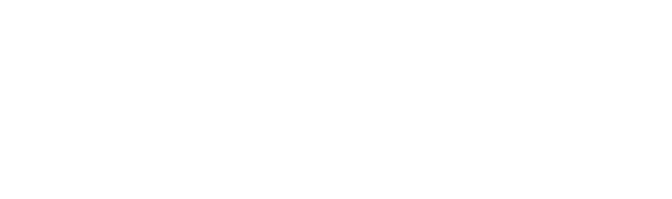 Aplicativo na Google - Diário Boa Vista do Incra - RS